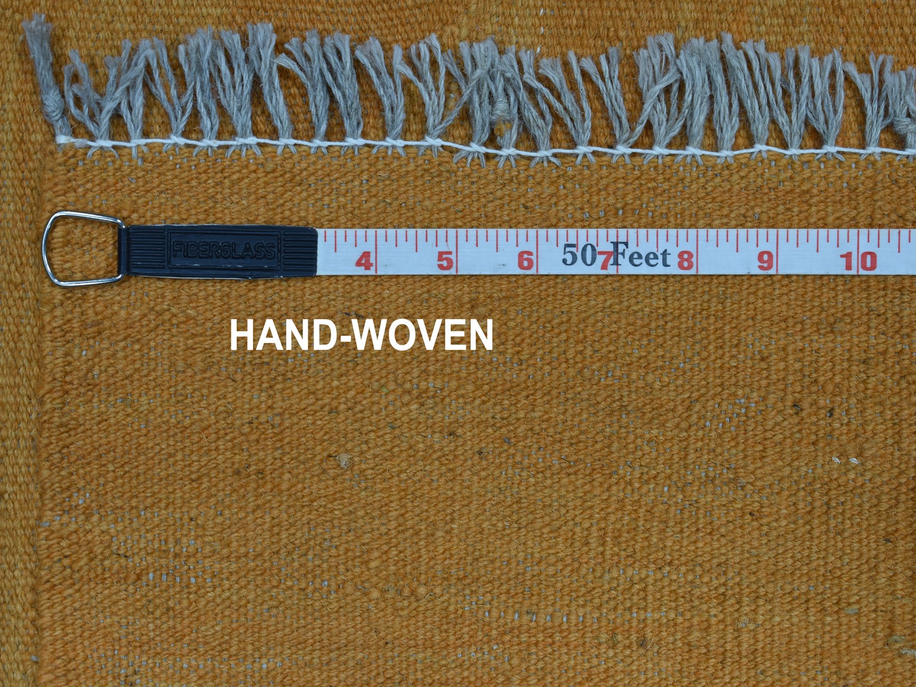 Flat WeaveRugs ORC488124